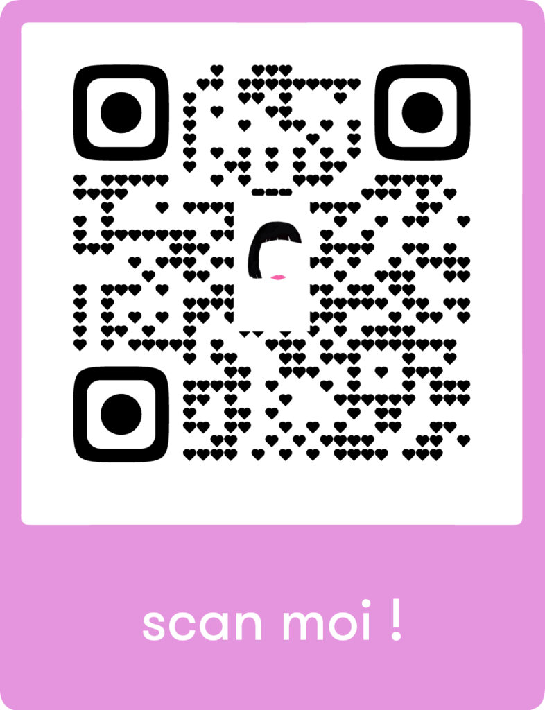 Projection_L_atelier_Emilie_Morin-1024